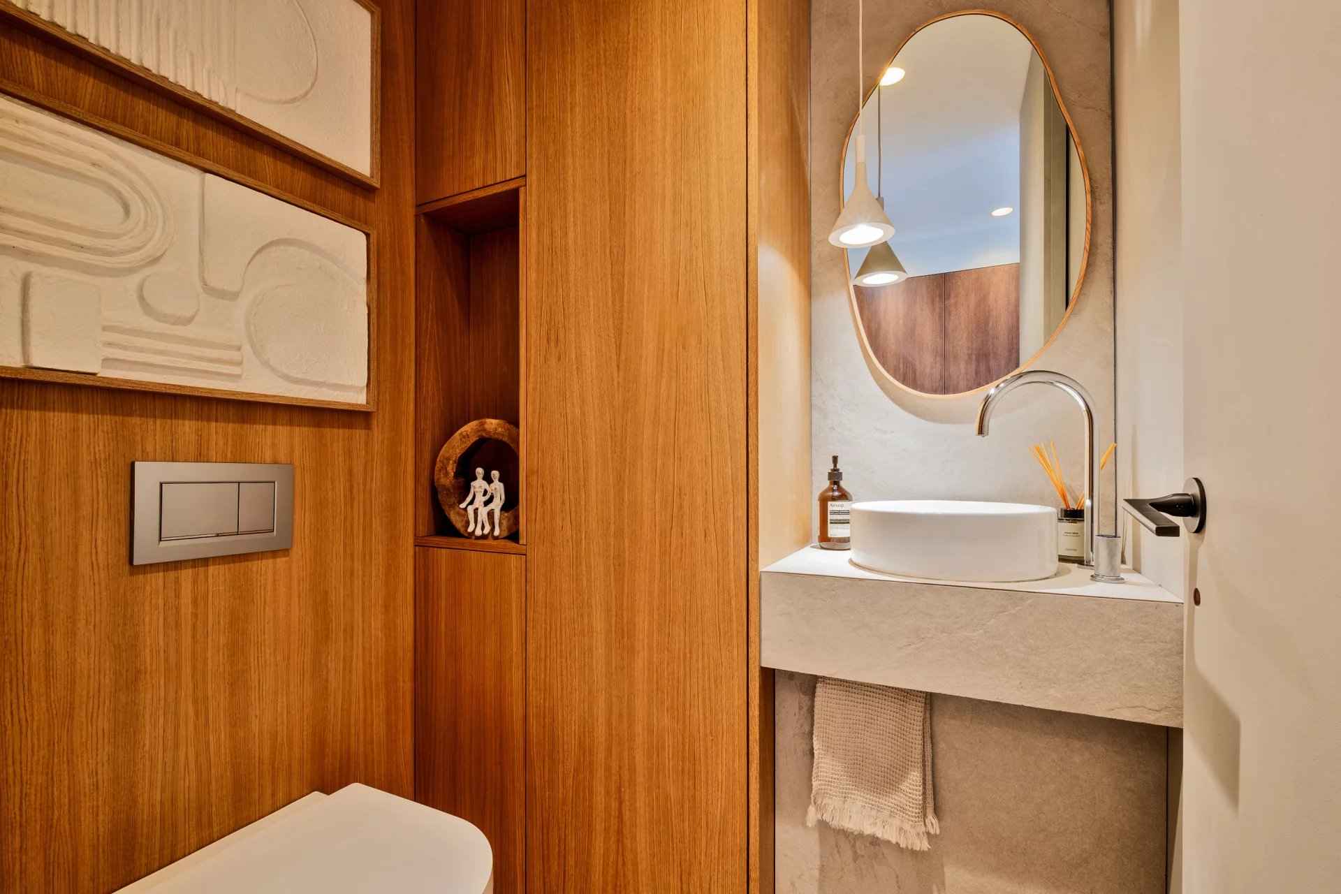 844592be24ac154e9975d330b0c3e140 9cd9a13c06 1920 original - Translation missing: en.helpers.application.image_tag.default_alt