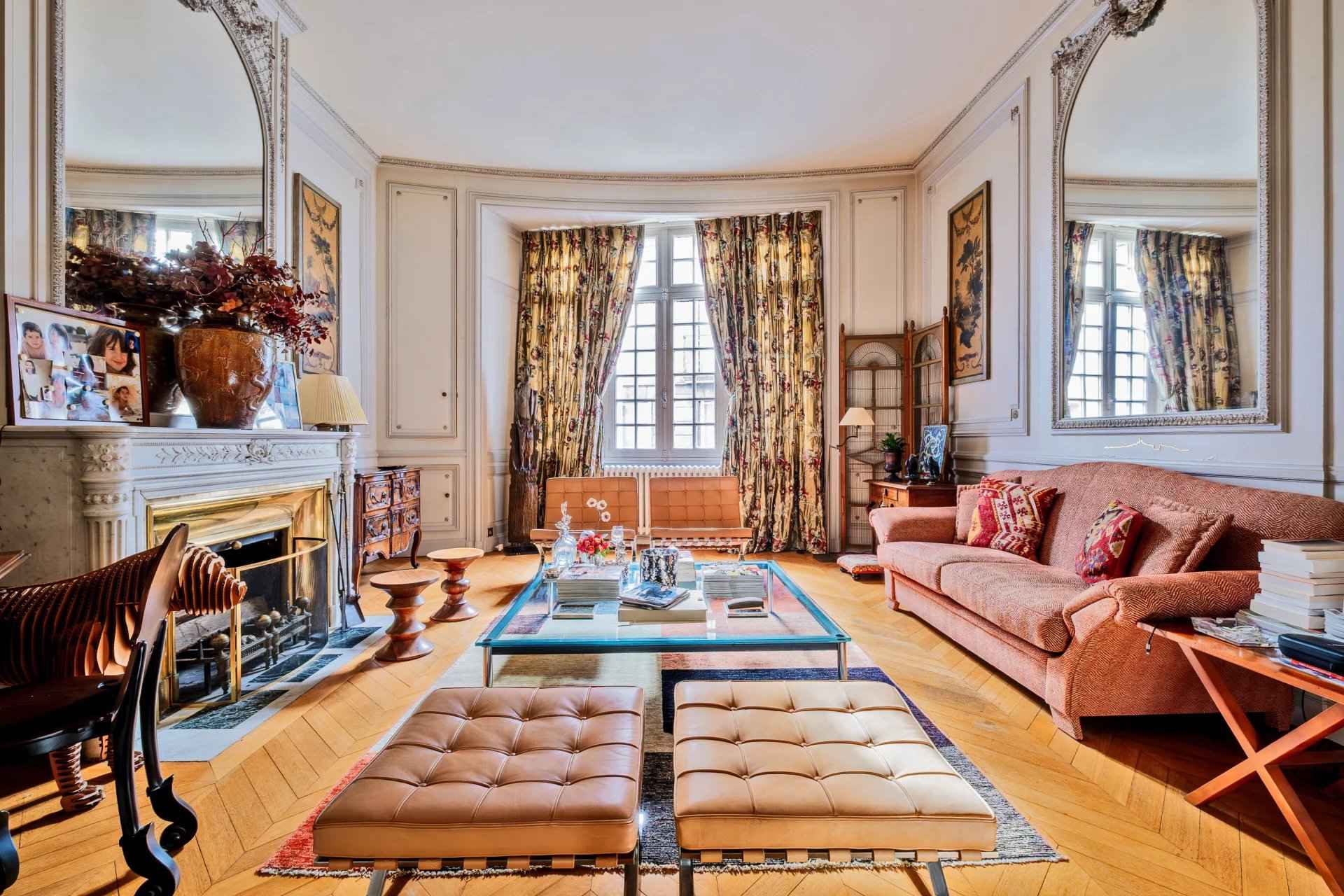 692c75b336319de78596cb25098dbcde 4baeef963f 1920 original - Attribut alt par défaut.