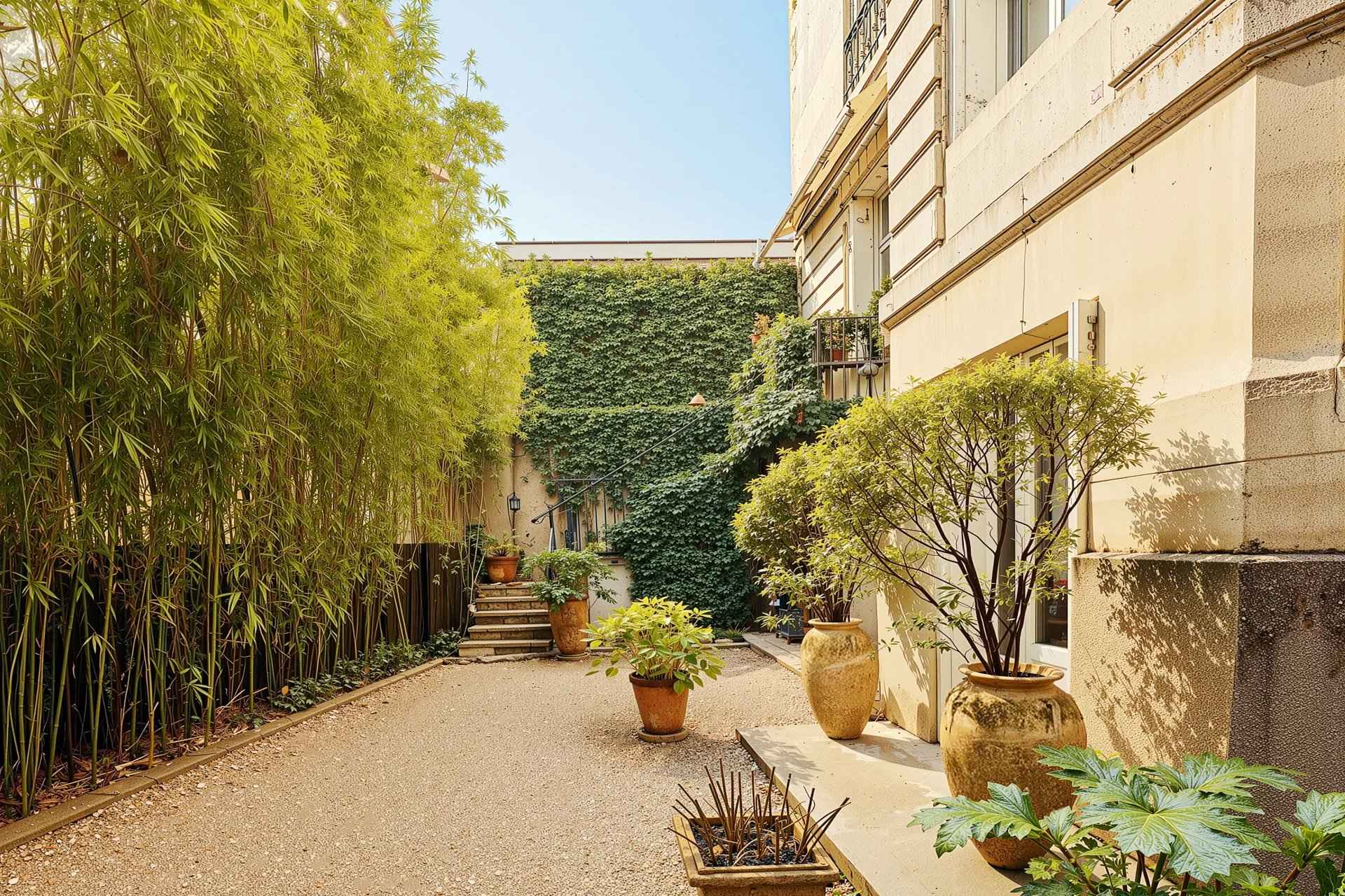 F84448f5e4f0c553648e76b0cf838847 bf73b46f97 1920 original - Attribut alt par défaut.