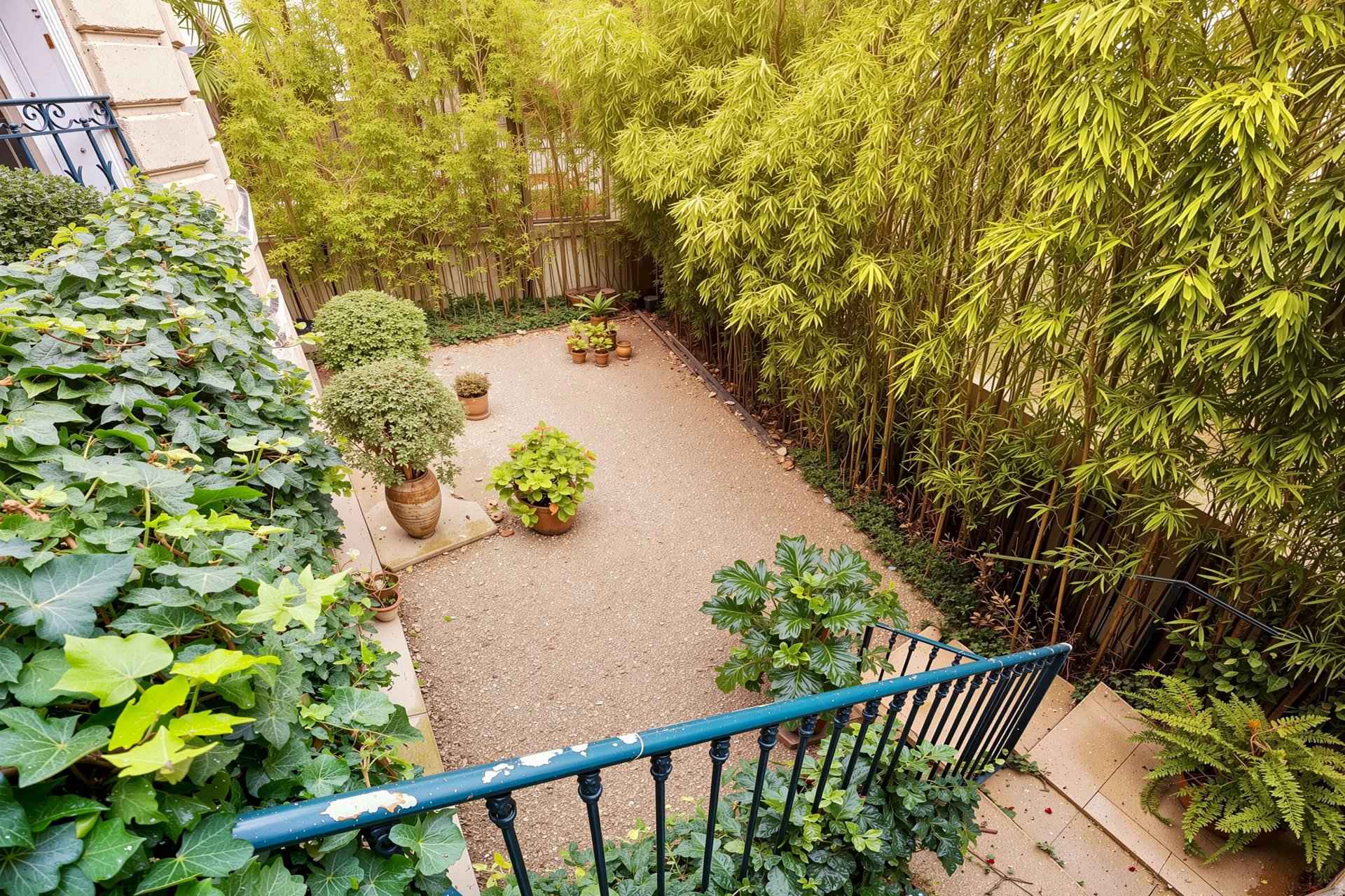 Dcf192e663d4eed33fbe2d67c019acf8 dc98f8e347 1920 original - Attribut alt par défaut.