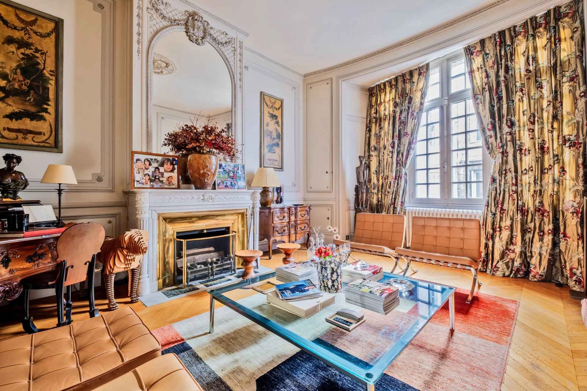 9019797fab94c9d5e980a67b20451a2e e2e90c3c9b 1920 original - Attribut alt par défaut.