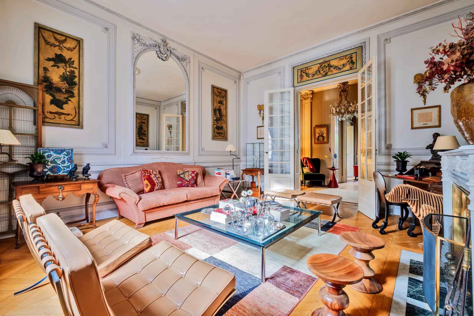 88d6fc2636be14f121e1df1a3e1acb08 09f329f17d 1920 original - Attribut alt par défaut.