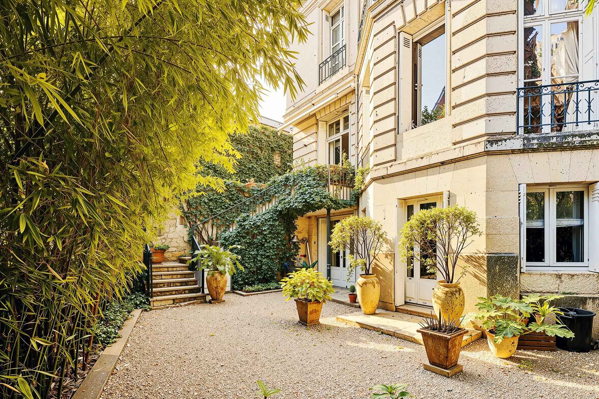 Bc0325fa27d2701107738bdc41220cd6 3e11af03fb 1920 original - Attribut alt par défaut.