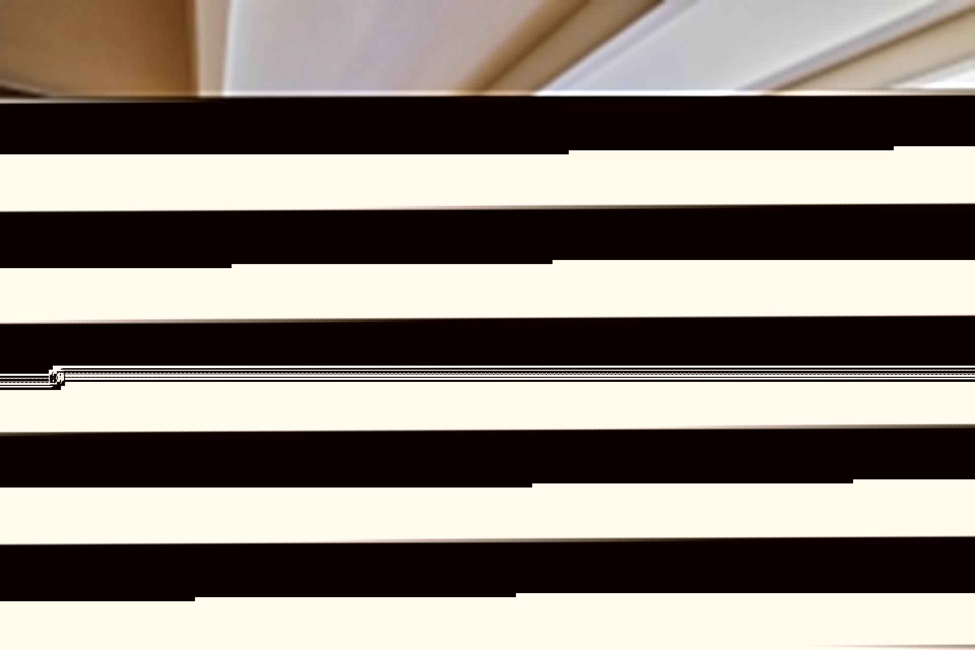 F25ddcaea7356322396e66d0134e315d 9c3520ca95 1920 original - Attribut alt par défaut.