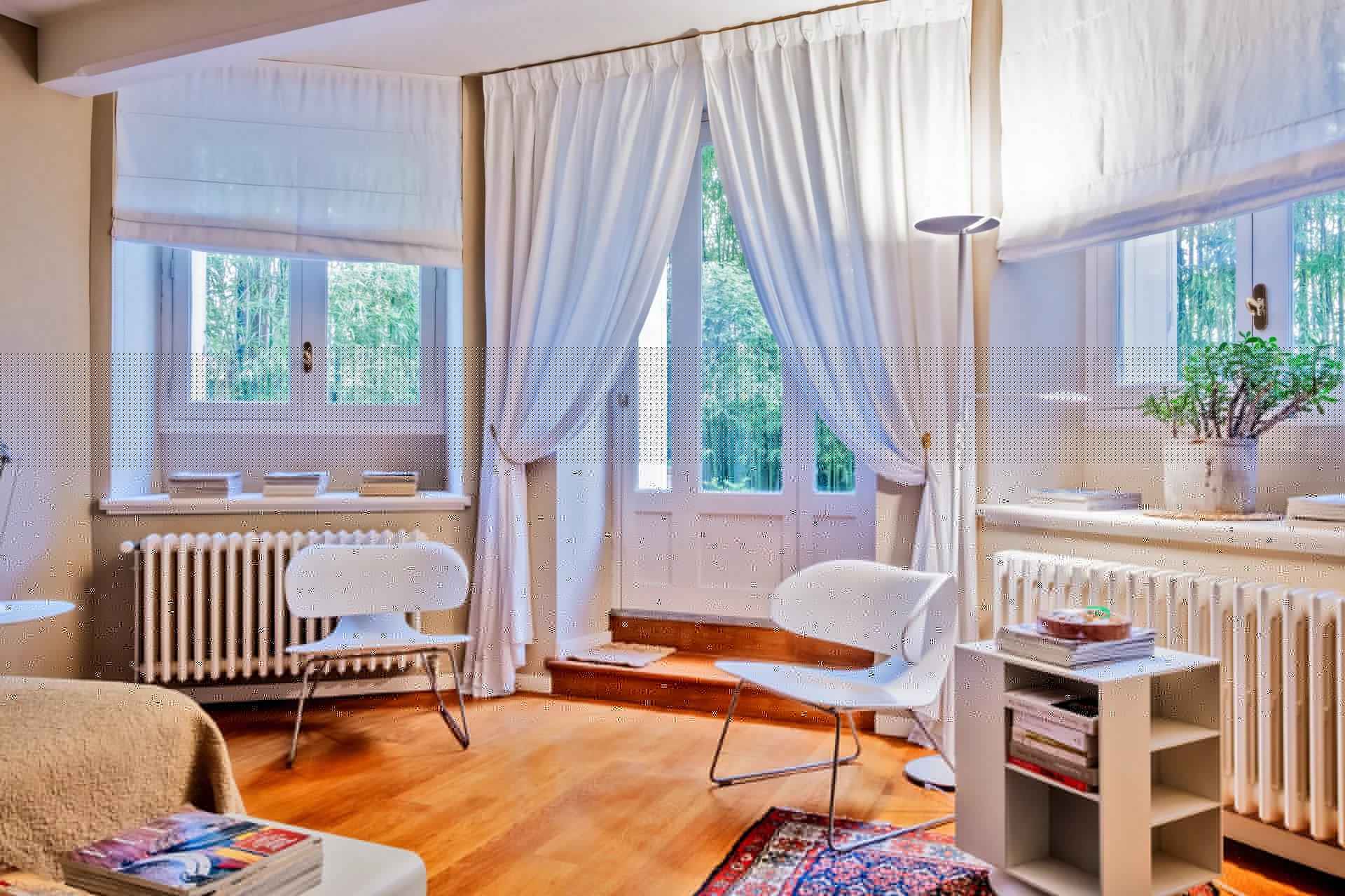 6f9b8922007dca0f6cfc3bde13a53ed1 a0a137a793 1920 original - Attribut alt par défaut.