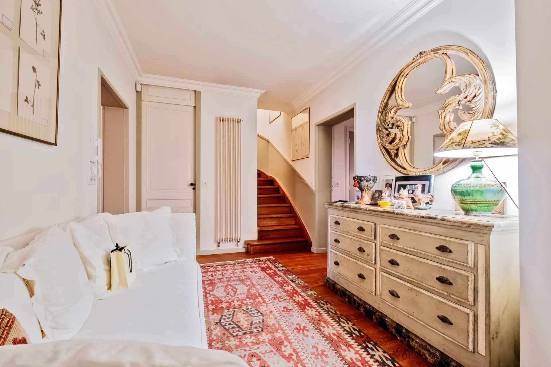 Cd0f3be78492a6355ab124c0d8ee624a 377c041604 1920 original - Attribut alt par défaut.