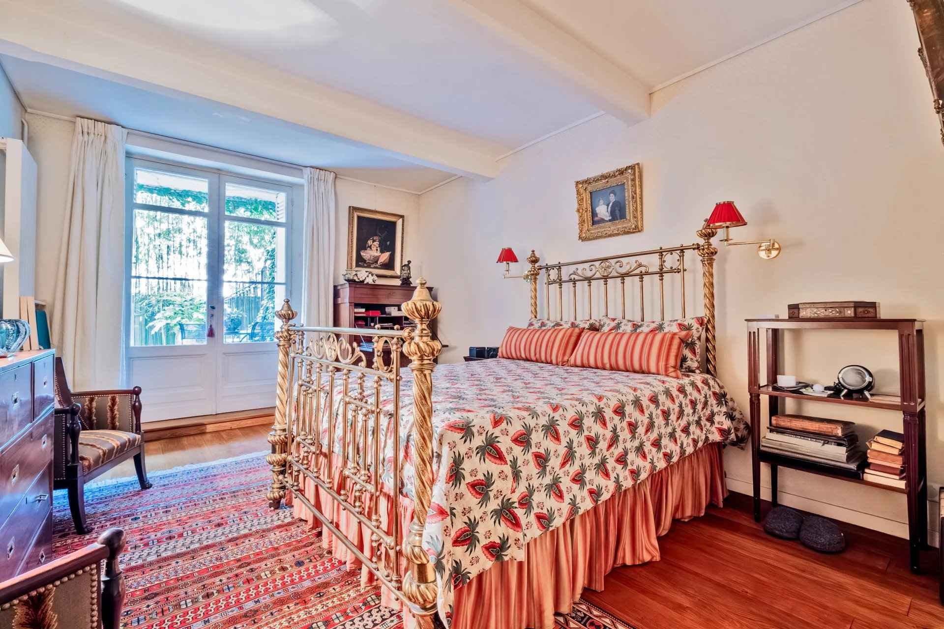 908ec11dae19f2116a068f2c46c42977 3f39c88ba7 1920 original - Attribut alt par défaut.