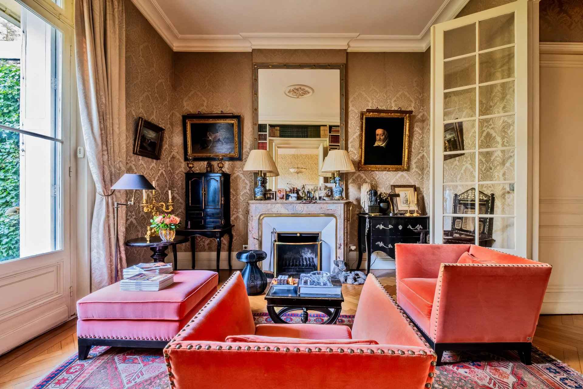 53a0036dfa945043e211aa6a830df5e2 83884d52ea 1920 original - Attribut alt par défaut.