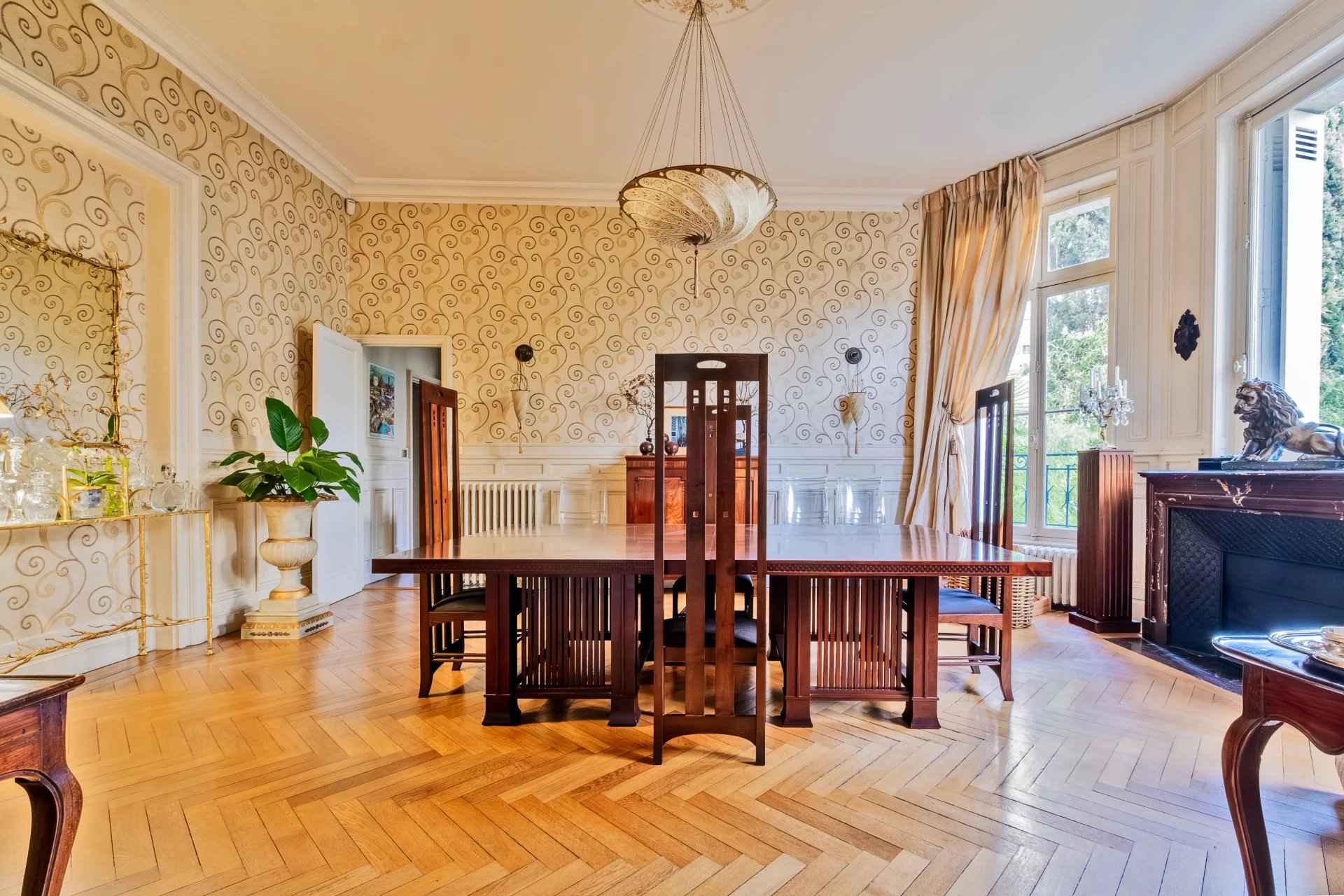 74fd73999943adba0b409fe81f5ce0a4 8591c839ac 1920 original - Attribut alt par défaut.