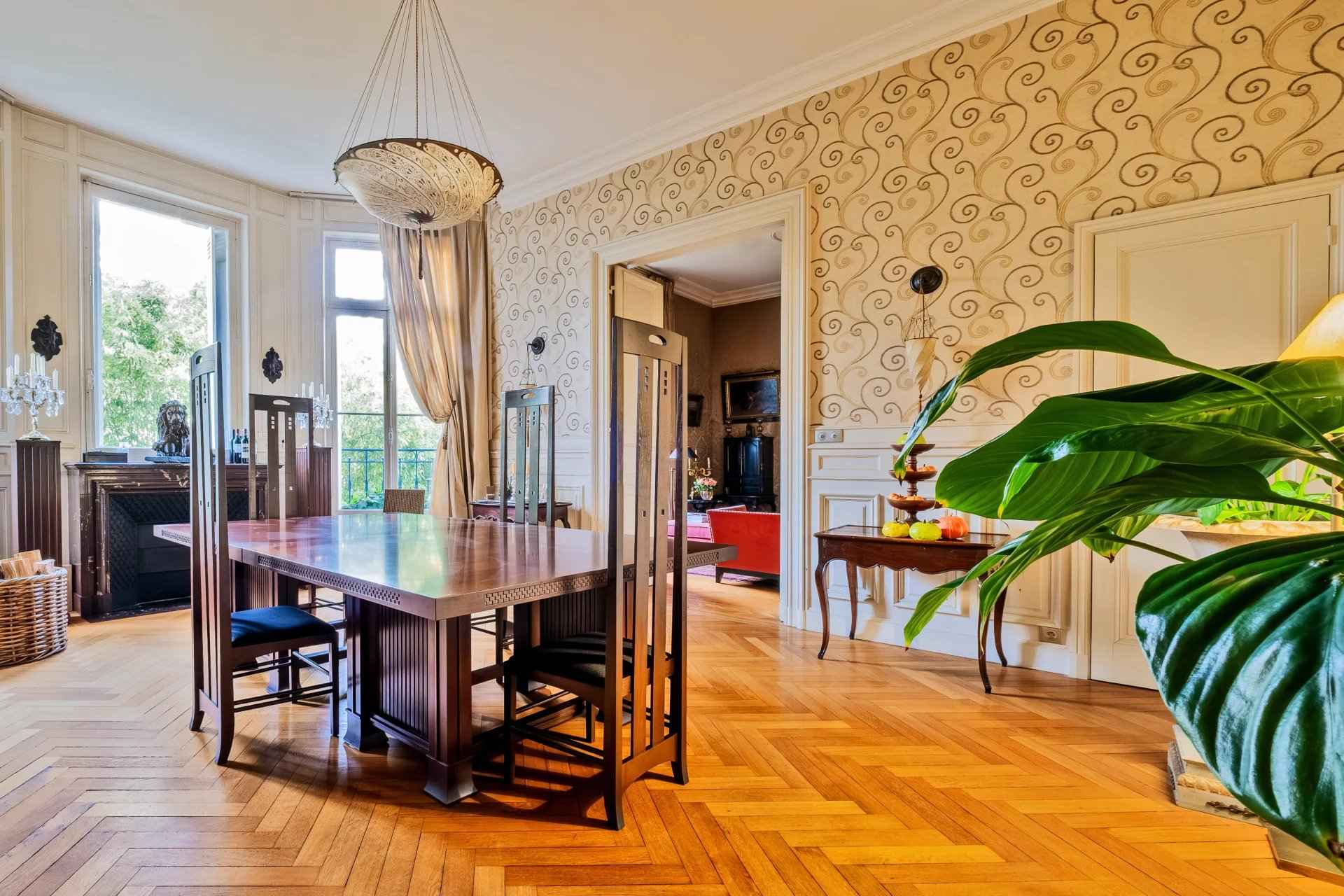 5fe243a6a41c0a4af0af67be30f8ccef 4381c2440d 1920 original - Attribut alt par défaut.