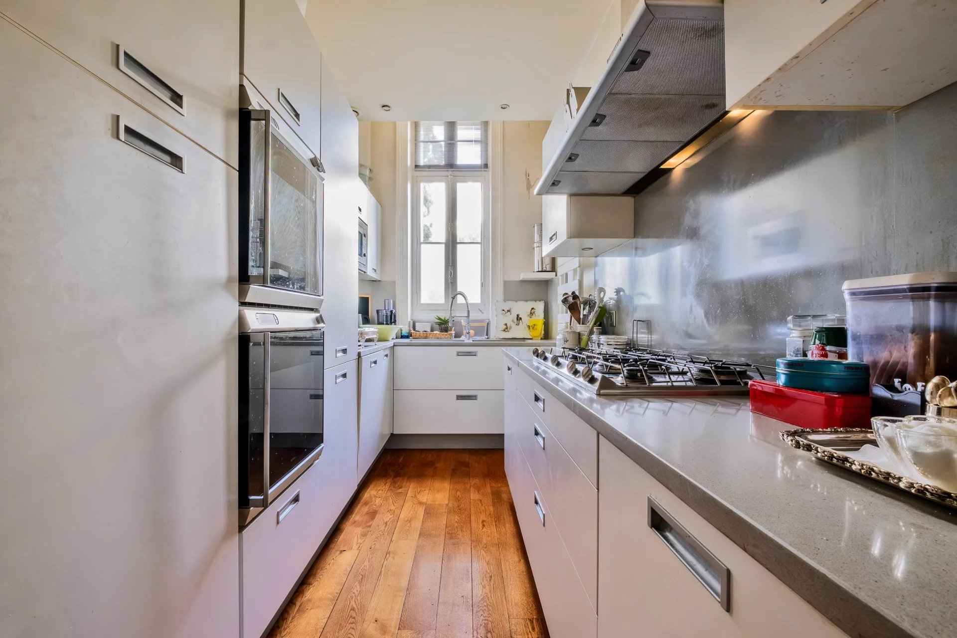 C6bab0fccd446f333ff163ac45b5cc1d 1a4142e1ea 1920 original - Attribut alt par défaut.