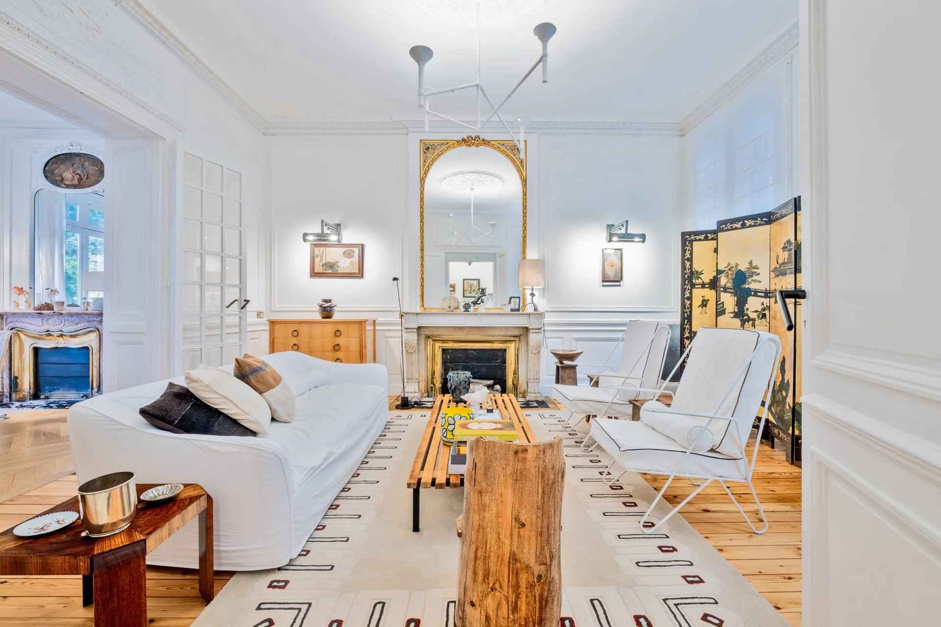 Maison a vendre de 200 m2 bordeaux saint genes - Translation missing: en.helpers.application.image_tag.default_alt