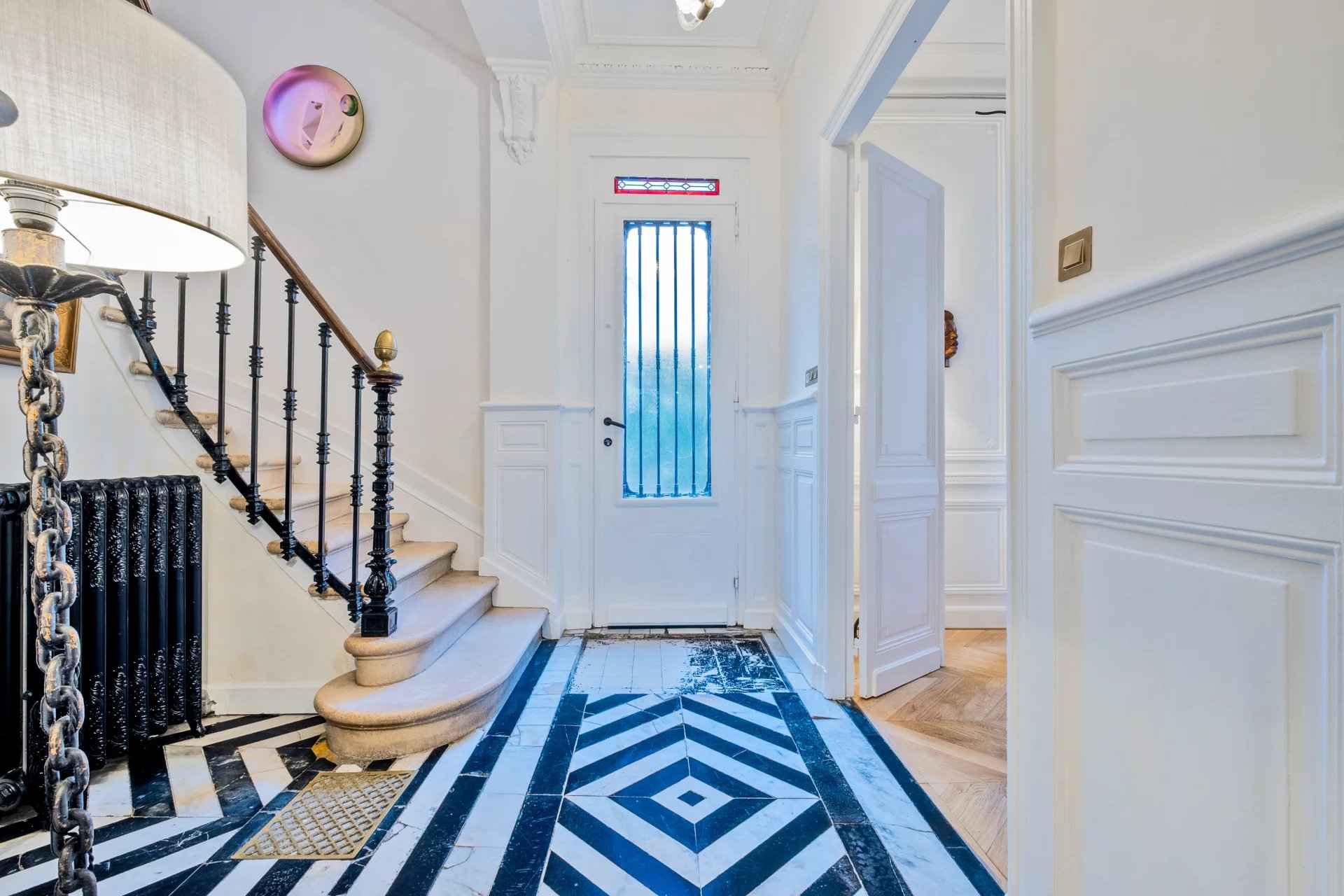 97b39edc82f6ffabd2a4cfe1b32ca5db 47c341300c 1920 original - Attribut alt par défaut.