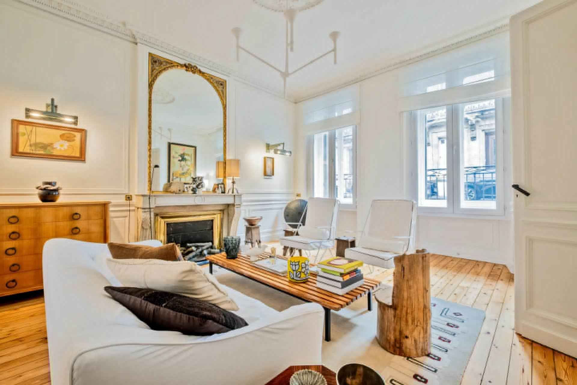 147c18a357197081fded38dfee41d08d c9c7358846 1920 original - Attribut alt par défaut.