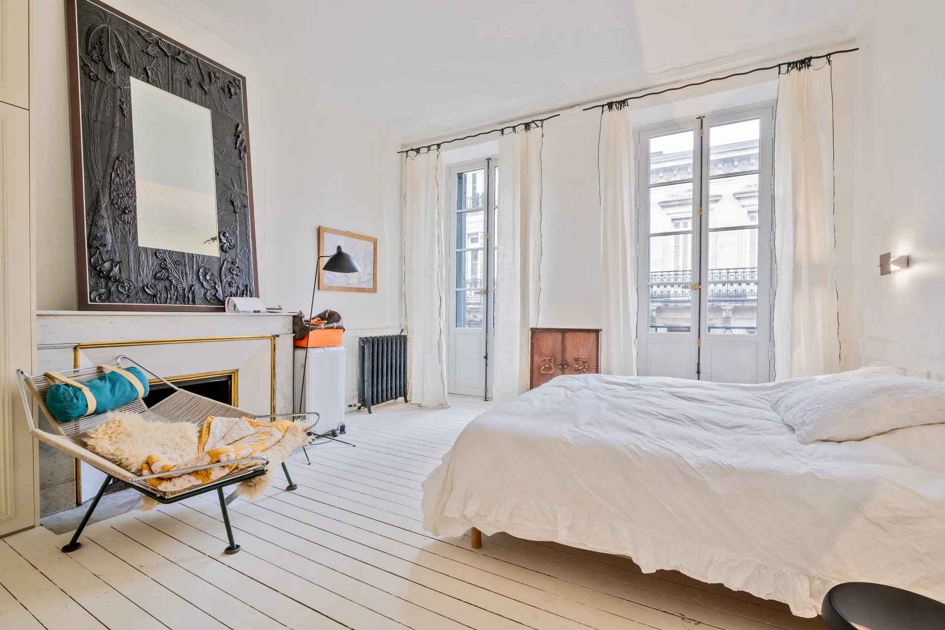 56567c50e8096c68b572eddecbe7e692 105a64ca17 1920 original - Attribut alt par défaut.