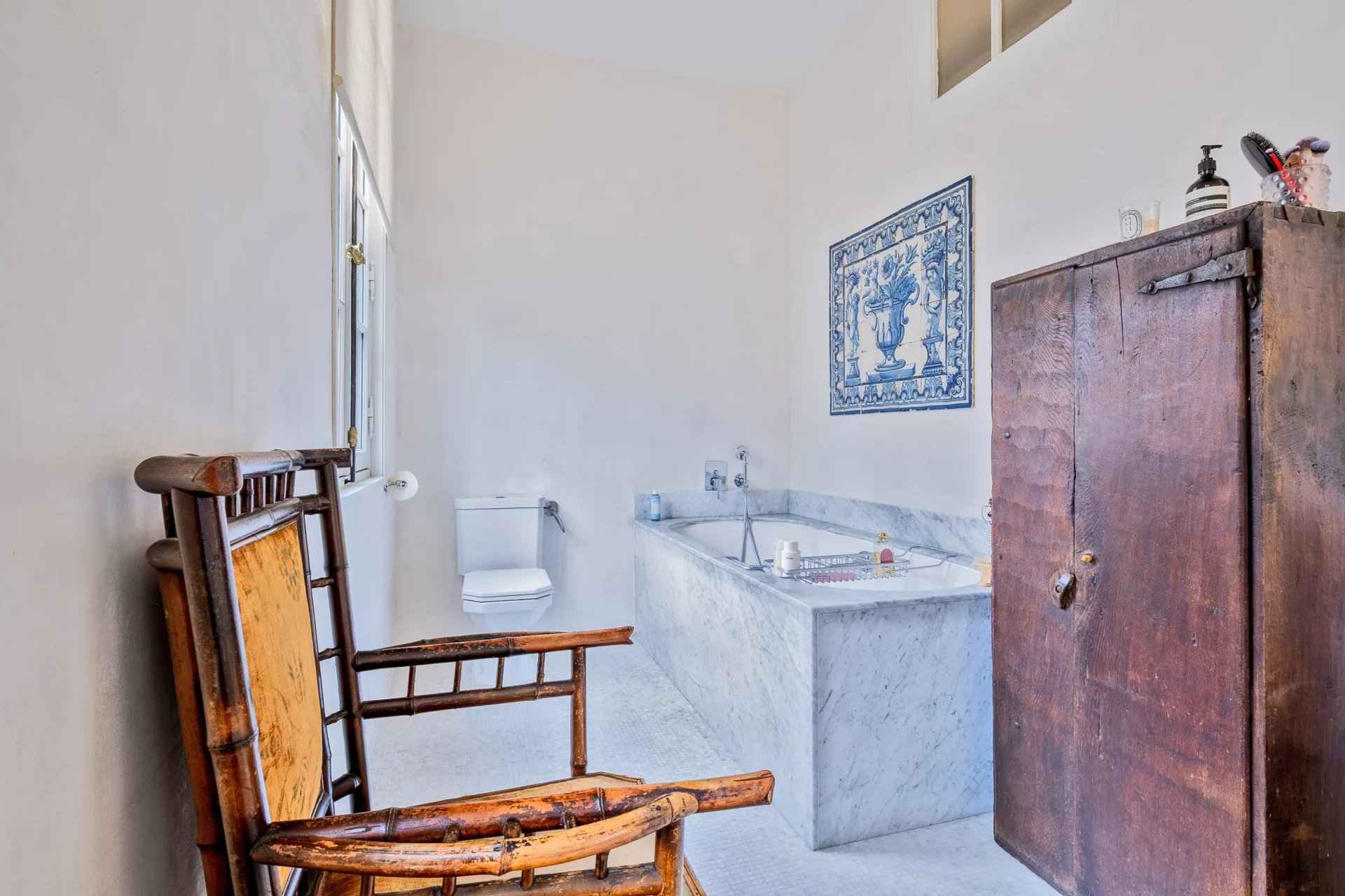 8a005166a45b1f37bc3f80512c4051c9 793ab45a92 1920 original - Attribut alt par défaut.