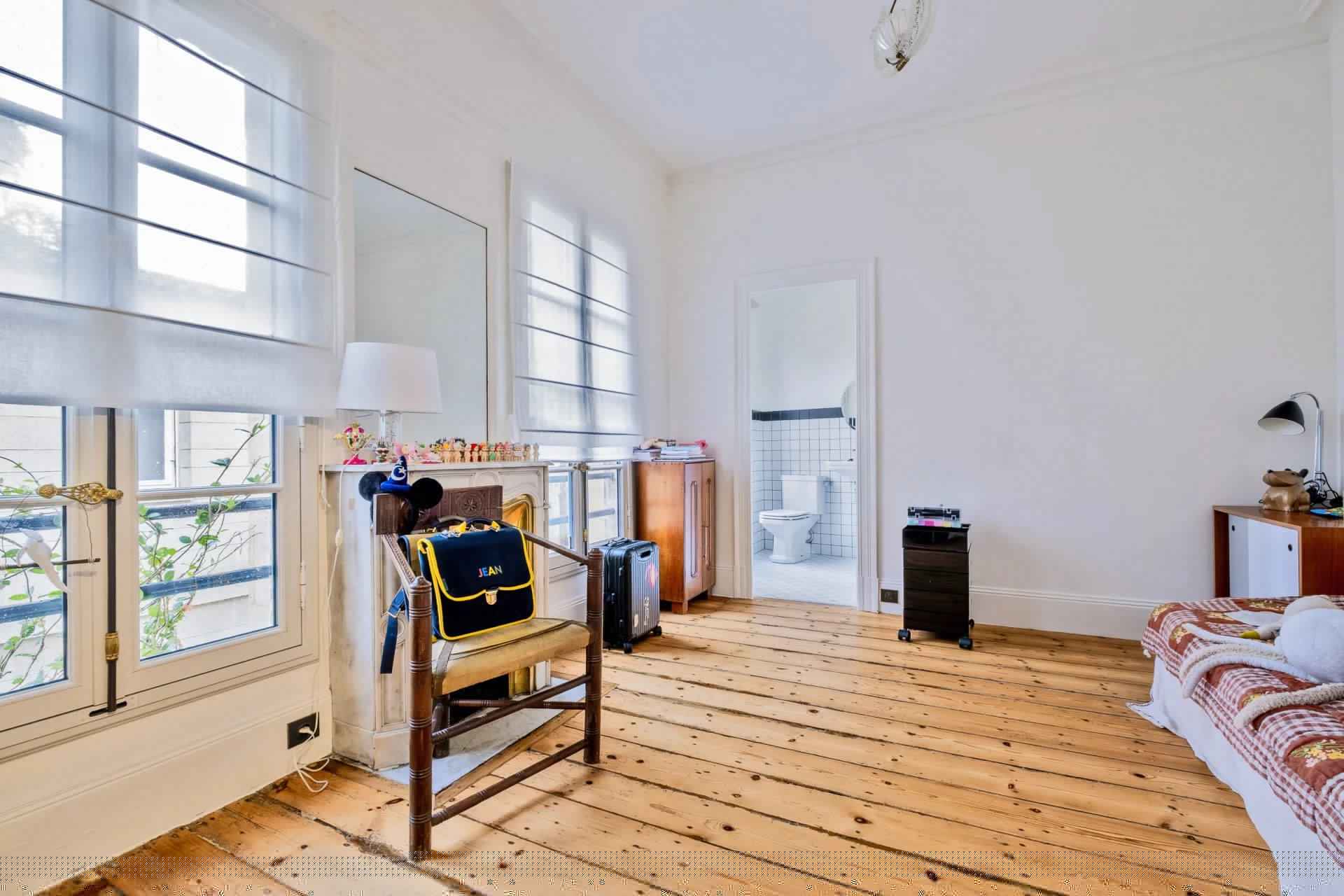 203aa31e2a59e027436cc1f923965aa7 cd5eed5262 1920 original - Attribut alt par défaut.