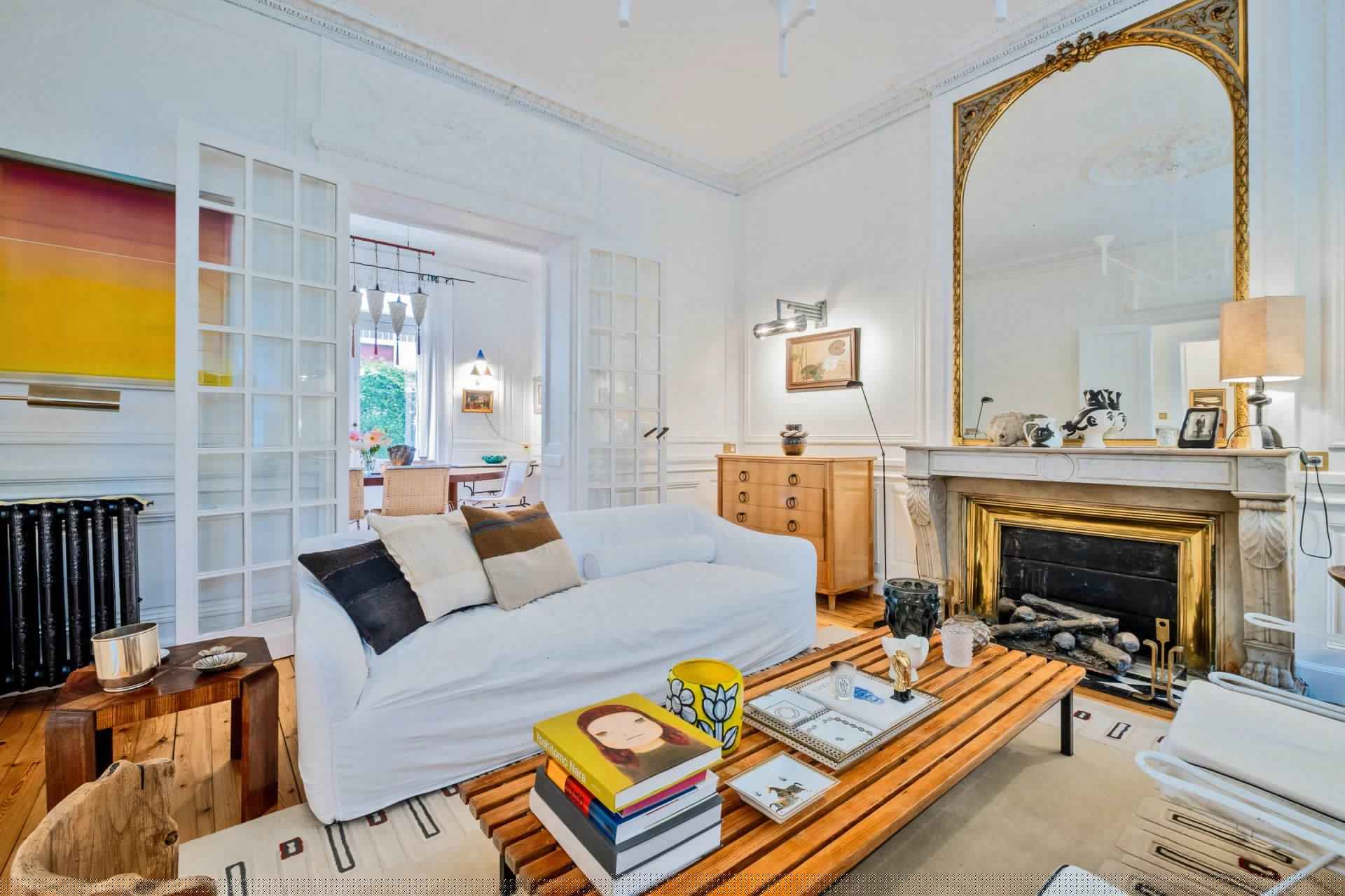 67b75939ab943ed2f900ba7f27009973 5197f4f69d 1920 original - Attribut alt par défaut.