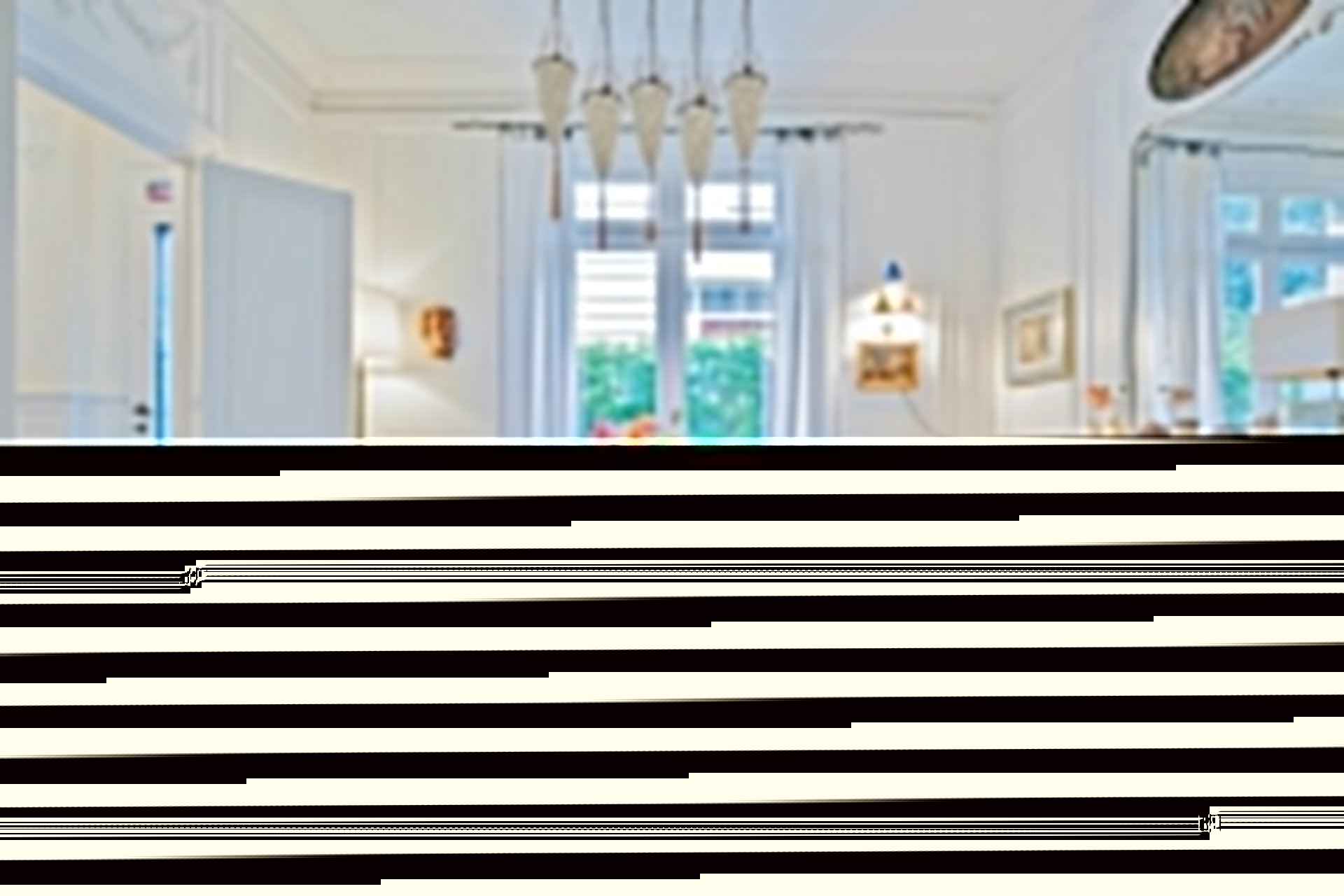 12c0a34acbd0e62a27df723413c35ef4 a9bc214a76 1920 original - Attribut alt par défaut.