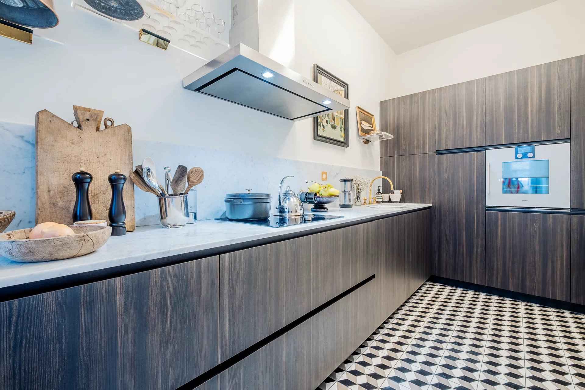 E8fedfeffd16c6ac4ddec15477f30ddc 841755a690 1920 original - Attribut alt par défaut.