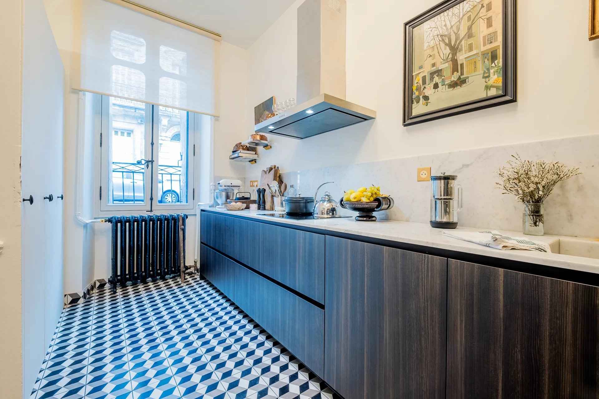 F0f165d60547eb34cfee127c0a99a620 aba2810901 1920 original - Attribut alt par défaut.