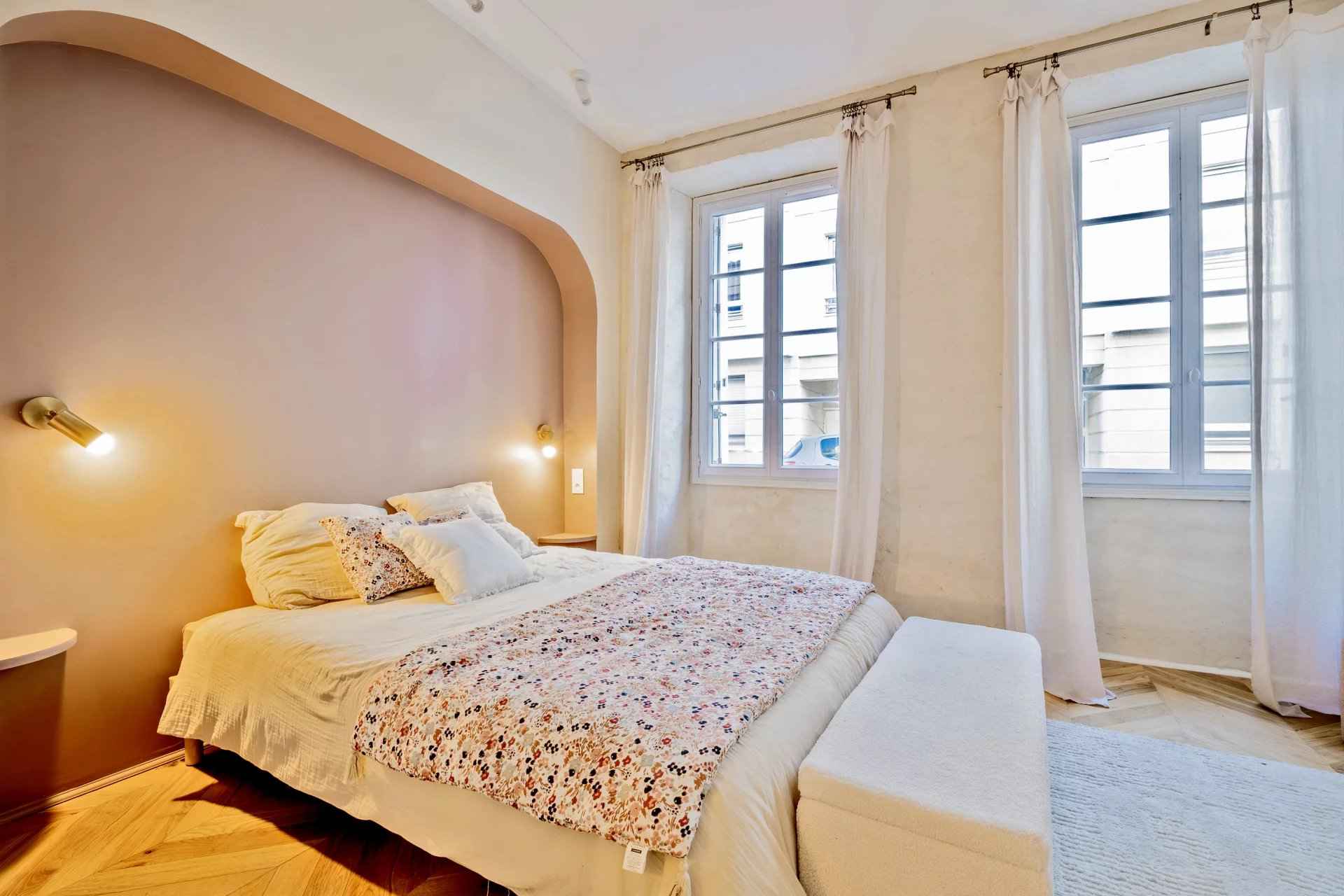 66ec267af567032c48a4cb6b21e1b1de 8ca8e2314e 1920 original - Attribut alt par défaut.