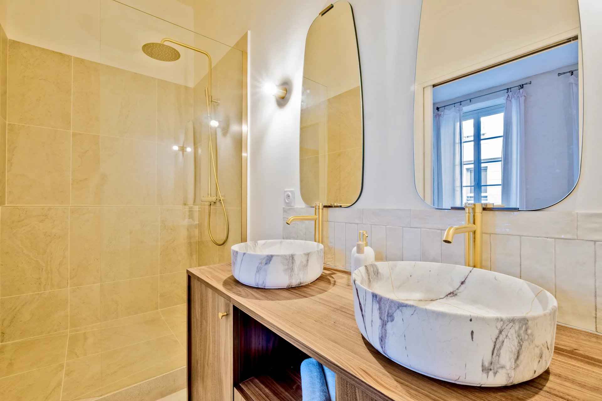 9310f62d01ee24d6a50294562904cb2c 1173013d4e 1920 original - Attribut alt par défaut.