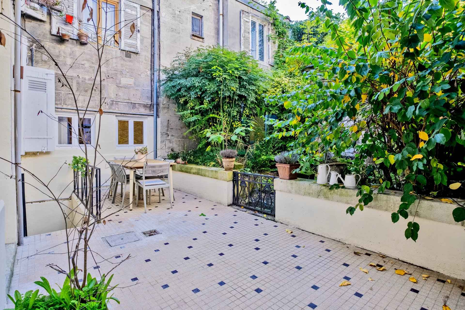 2c9c5f968b5092469bcbba6fe325411a cd55655465 1920 original - Attribut alt par défaut.