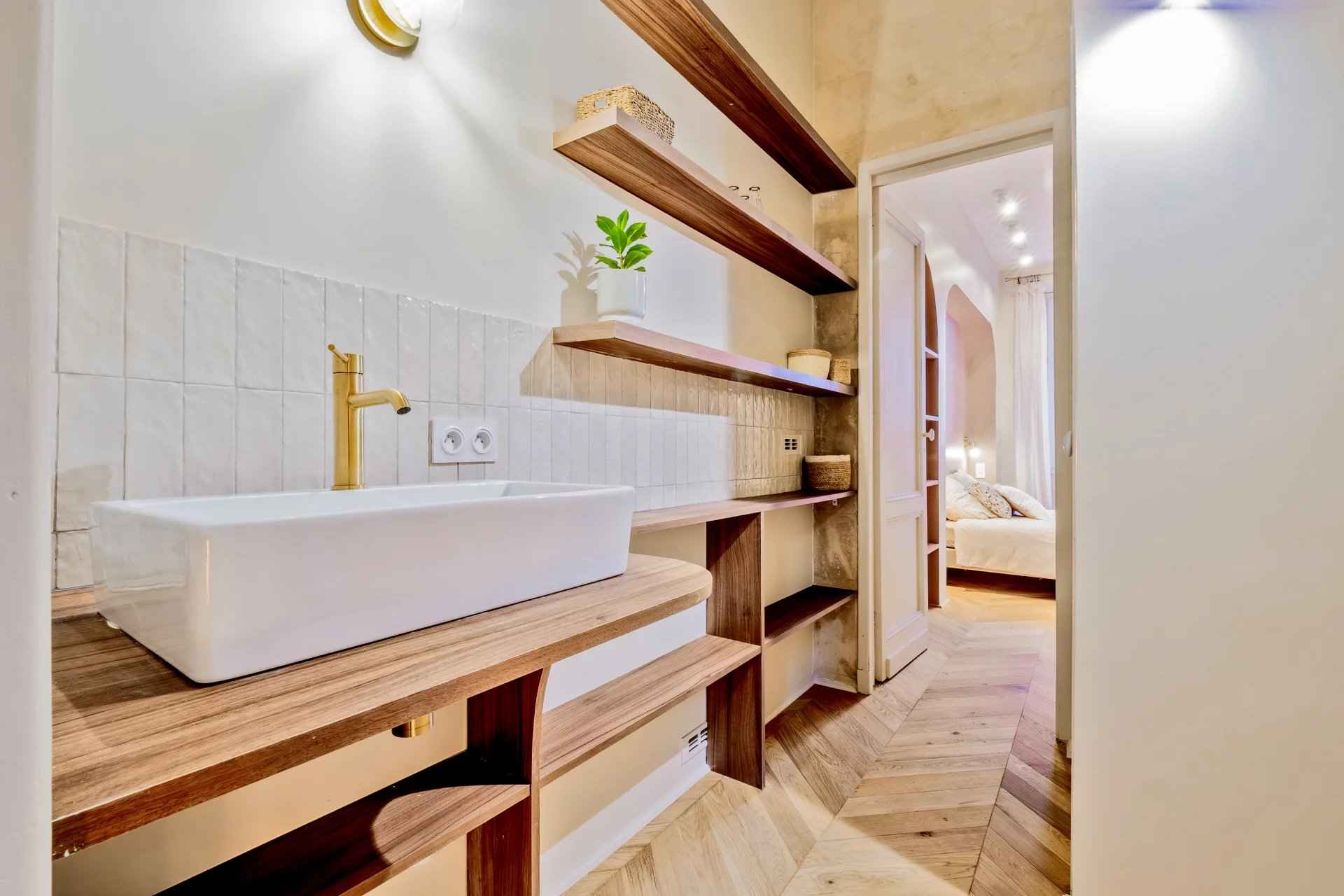 A0ade5d41a980a6574a62f1d72cc7cfe 3e863c4bd0 1920 original - Attribut alt par défaut.