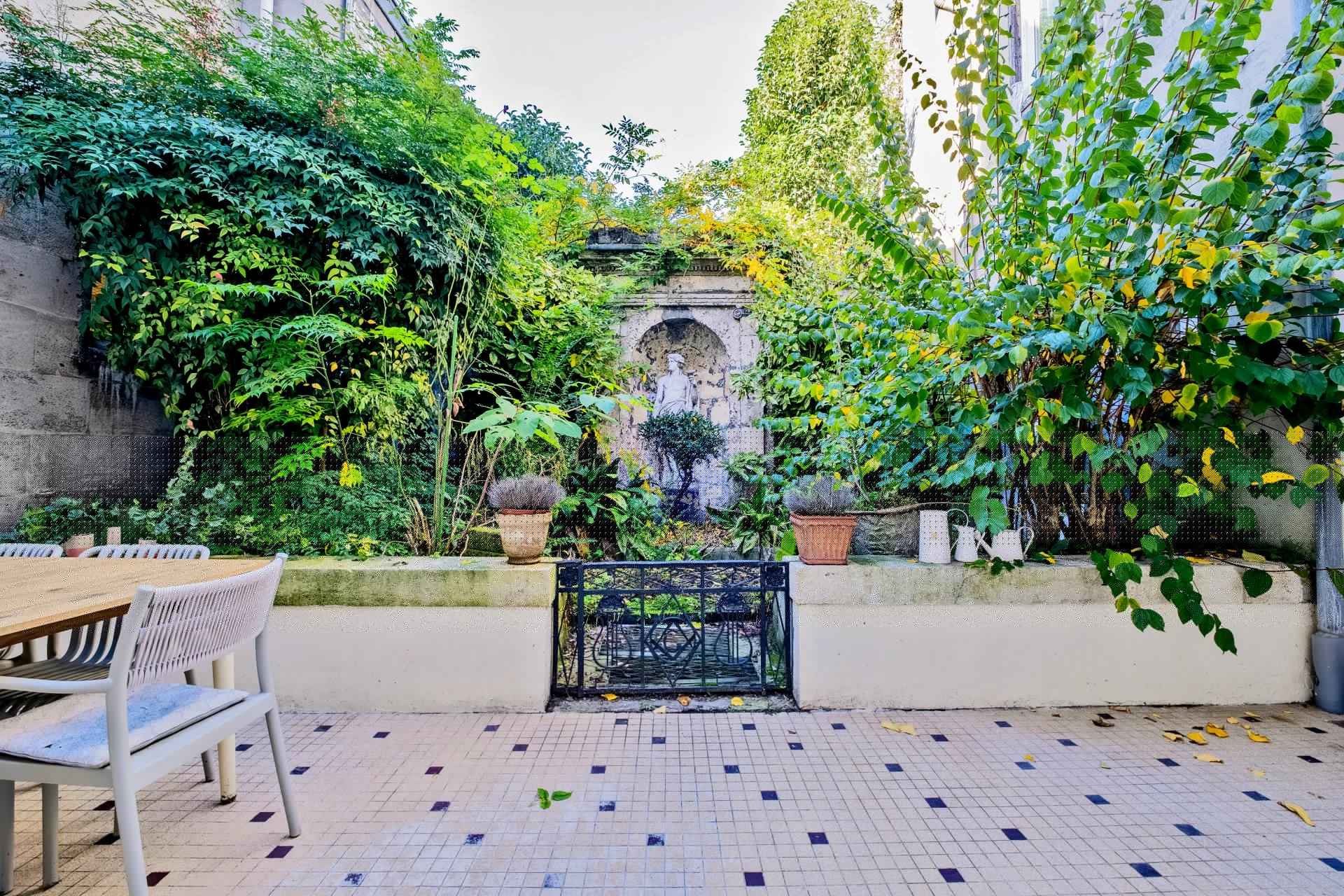 530ef9ad97ed0d186cff7c1a8cc27296 280bcccbbd 1920 original - Attribut alt par défaut.