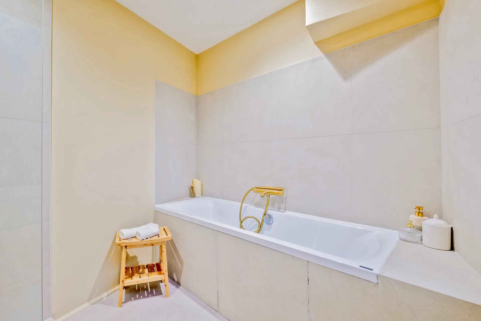 8ea1287ec1496fafb8df9645a9971c81 fa145eb1b8 1920 original - Attribut alt par défaut.