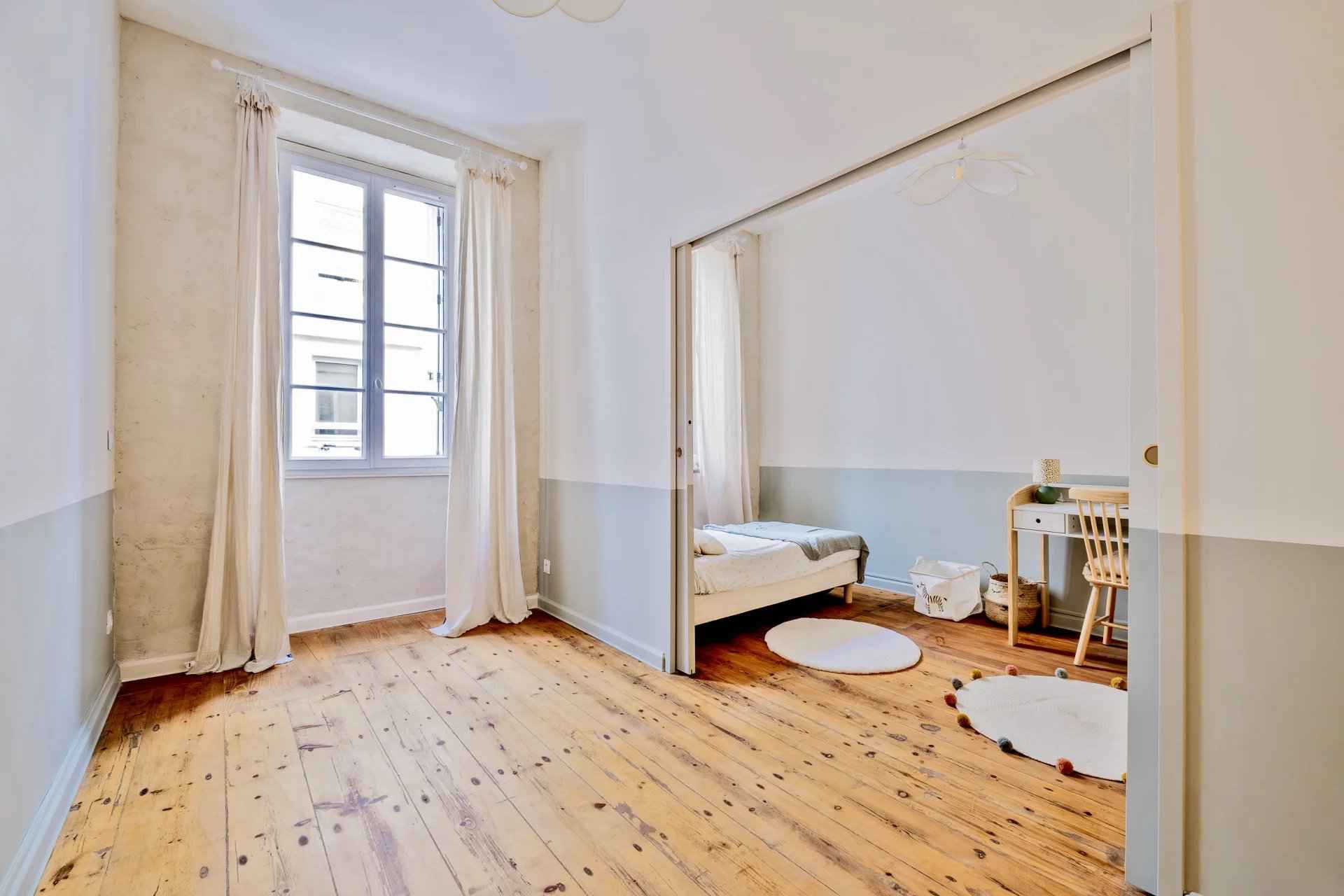 841c1d7d9fe8eee24cc93b809db677fe 4f065c8fe3 1920 original - Attribut alt par défaut.