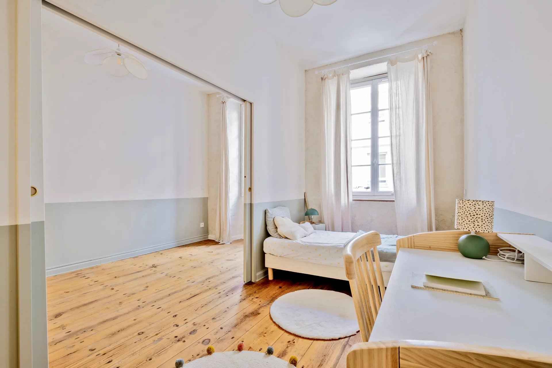 53799f528a41748274ace0e326c2ec1d b57286c616 1920 original - Attribut alt par défaut.