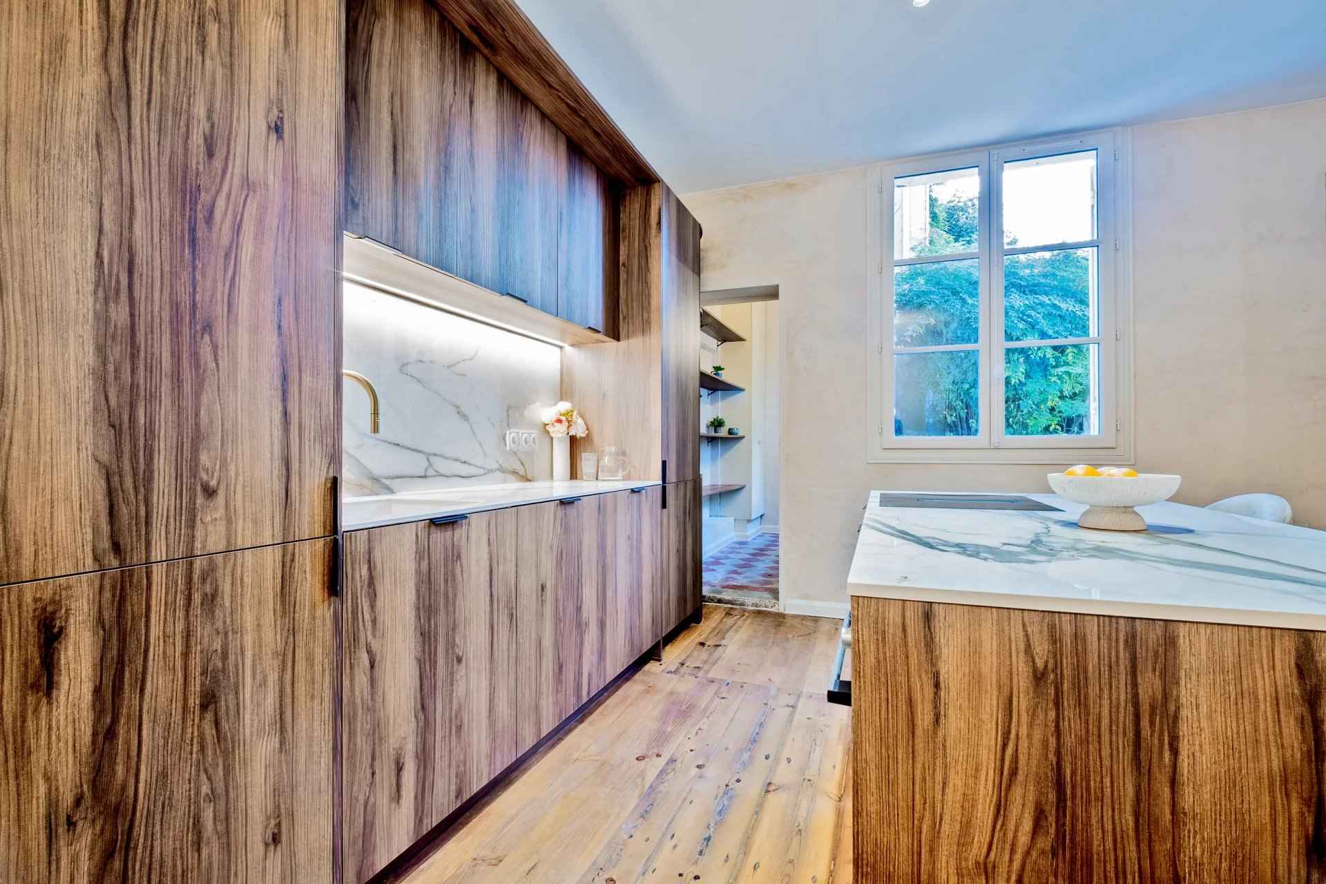 Bd5d1fb1355811b9649c90b05ae5225b 7b8b9ba123 1920 original - Attribut alt par défaut.