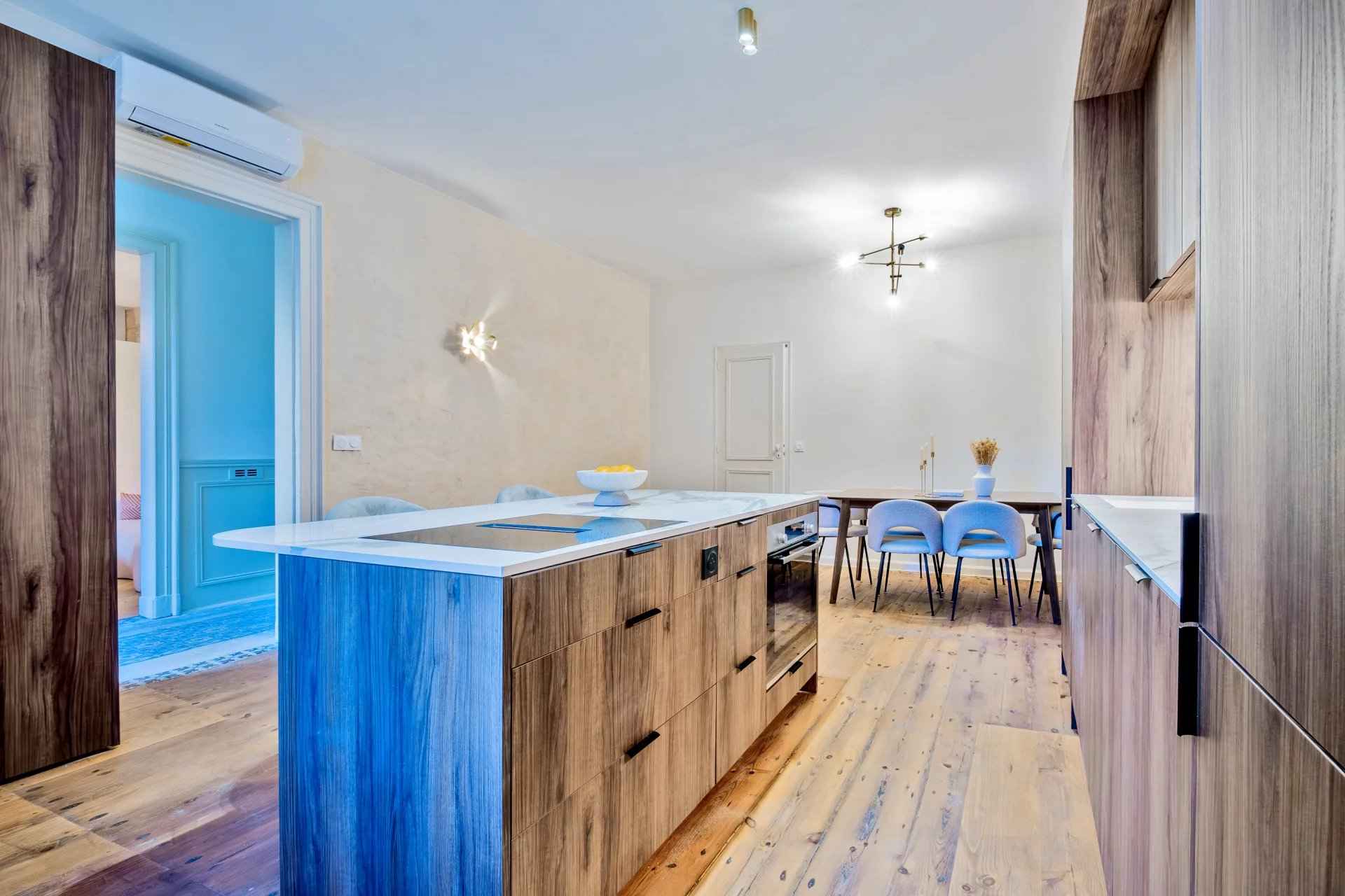 C649074af0b489b27895539299e6921d 9995368325 1920 original - Attribut alt par défaut.