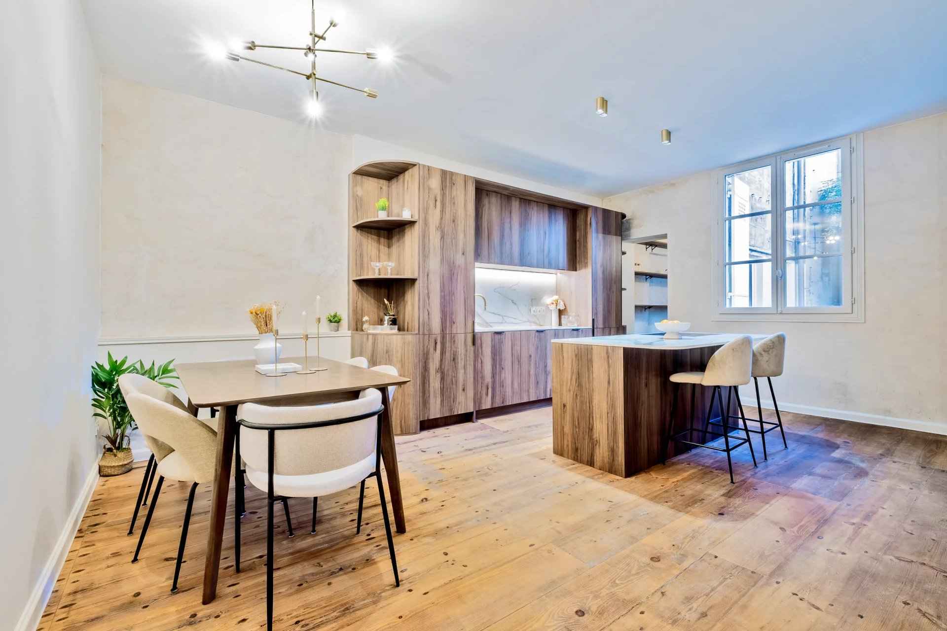 E8f18ab9351250e347304af925f621d9 fd3dacf28d 1920 original - Attribut alt par défaut.