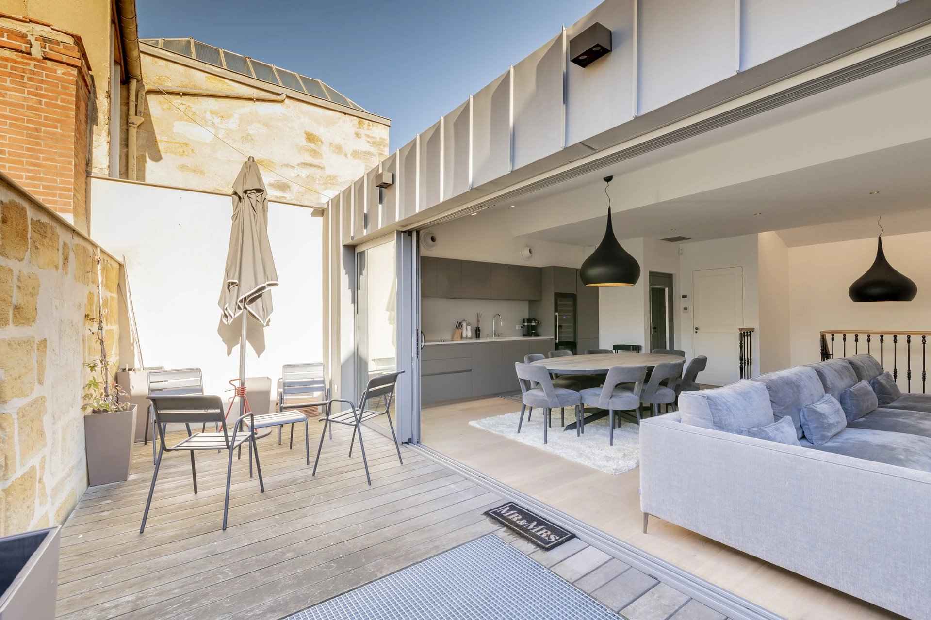 B36dee293b34b406555edb966a22056f 030513d763 1920 original - Attribut alt par défaut.