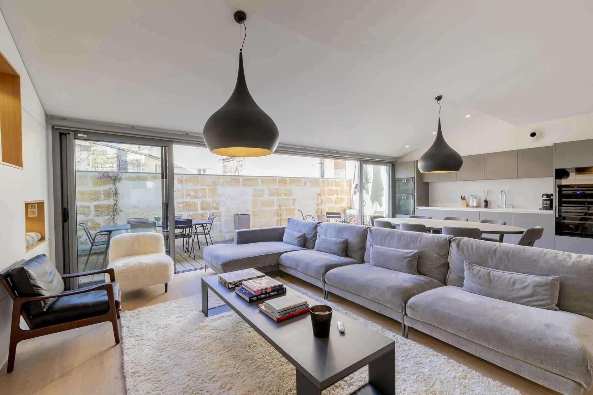 69546011272a0aecf96e1e7e6cd3371d f45df1967f 1920 original - Attribut alt par défaut.