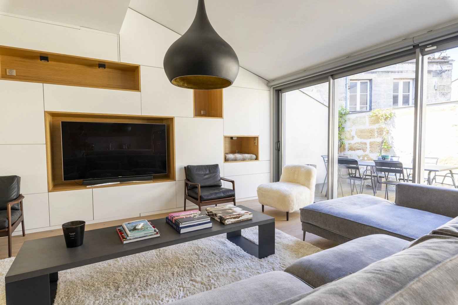 4bb029091ba401a76b226d5f5846a3ac 2ea2ed9e69 1560 original - Attribut alt par défaut.