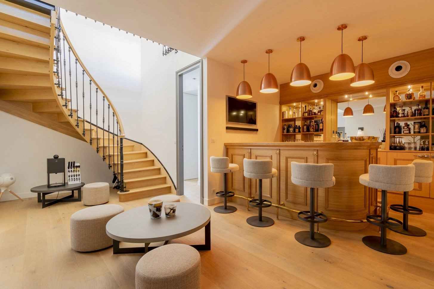 4b5728cd3b89243f7d6eb8e79bed3f6a 8bb67a5cdf 1455 original - Attribut alt par défaut.