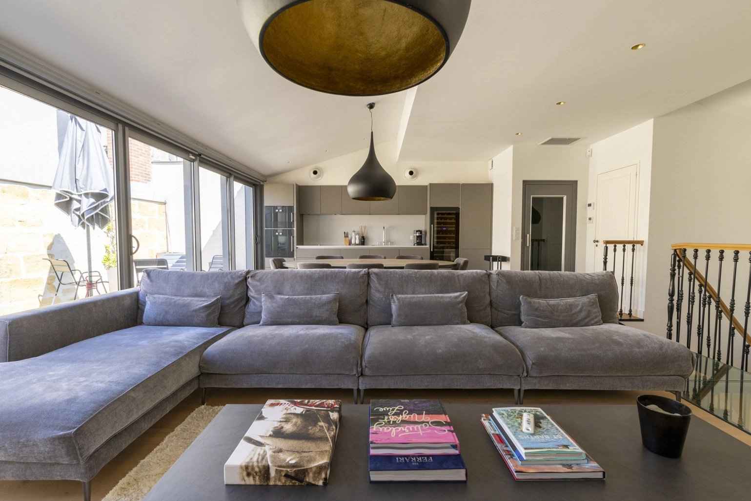 C7d40ae493173ee13c3dba9a63b1f92b 01d177c17d 1539 original - Attribut alt par défaut.