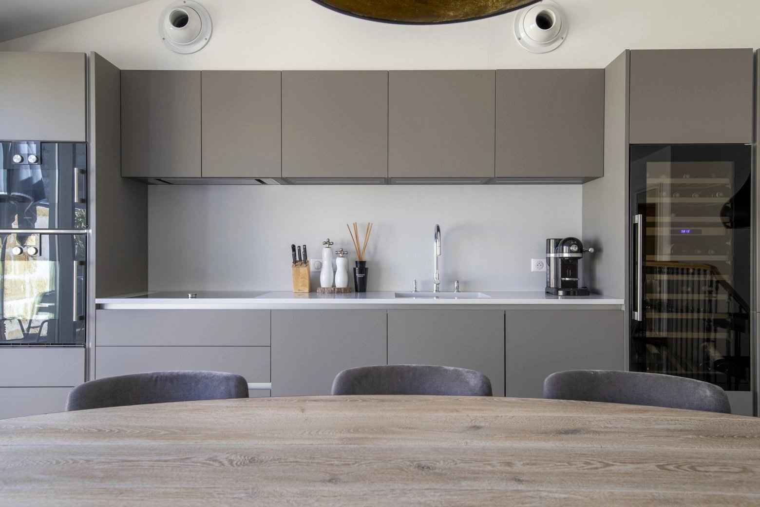 B5efc47806953bc056ff186fe25171c9 c6e302f181 1560 original - Attribut alt par défaut.