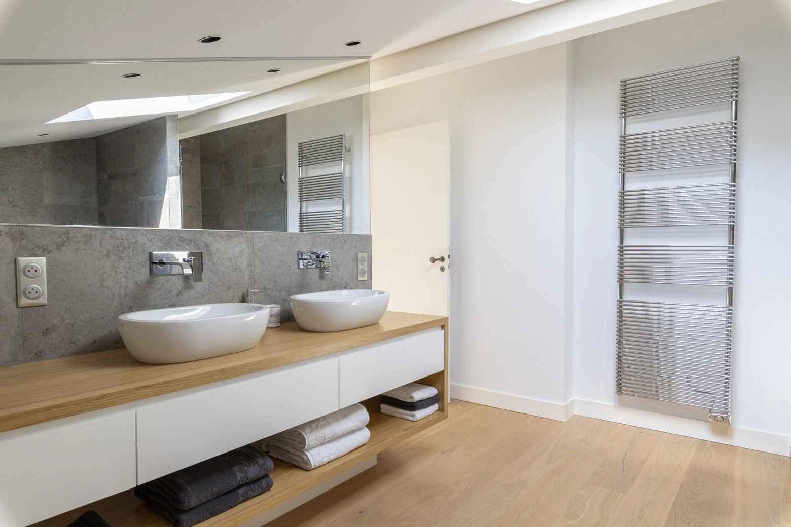 Be98156fbbee46655af76393a03e696b 940ae5160e 1560 original - Attribut alt par défaut.