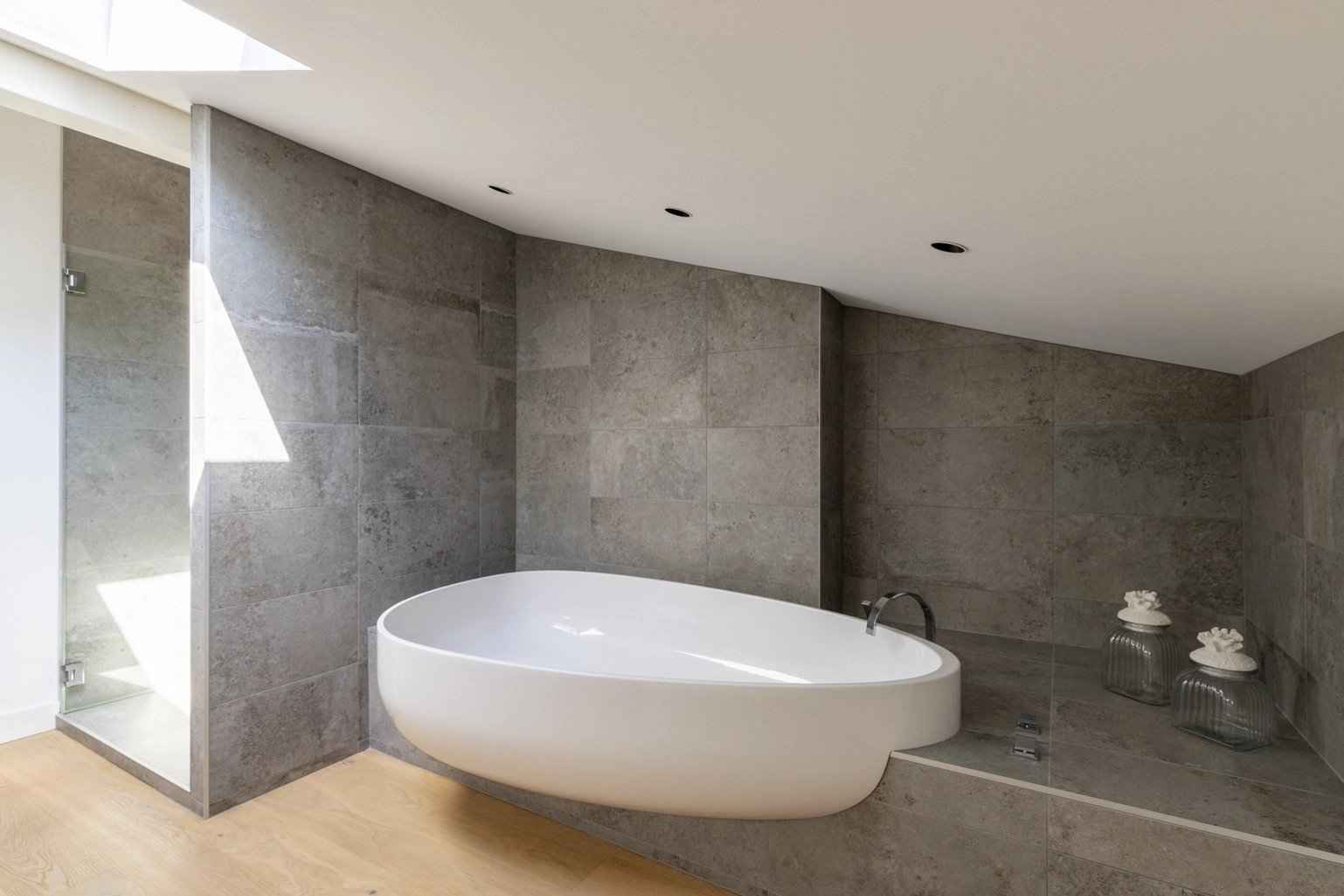 03e838b71ba7e1b4444b643a1fe2555c 9308055578 1538 original - Attribut alt par défaut.