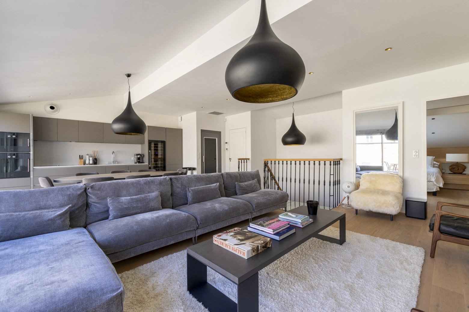 0b084cf4c1d6a063335057afb9ef31a2 63bd50ea64 1560 original - Attribut alt par défaut.