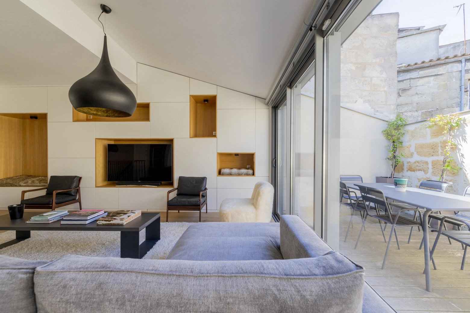 Aba12ce9ec14d145212228b9721b728b 63da4eced1 1560 original - Attribut alt par défaut.