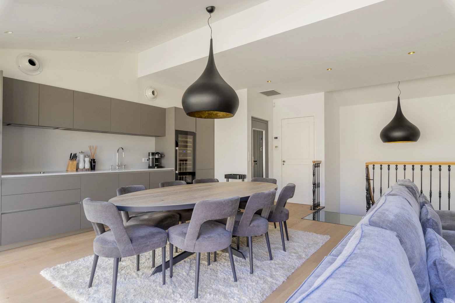 9eea80fc219dc84bfcca3c434553239a 6883f70014 1560 original - Attribut alt par défaut.