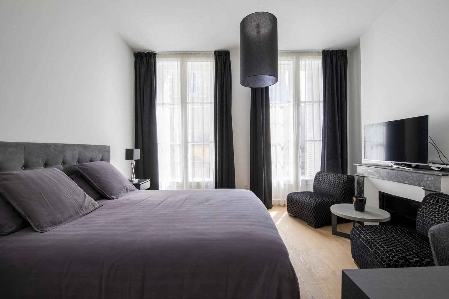 F56c620f8dab480b98b991375f19079b cfe74642dc 1560 original - Attribut alt par défaut.