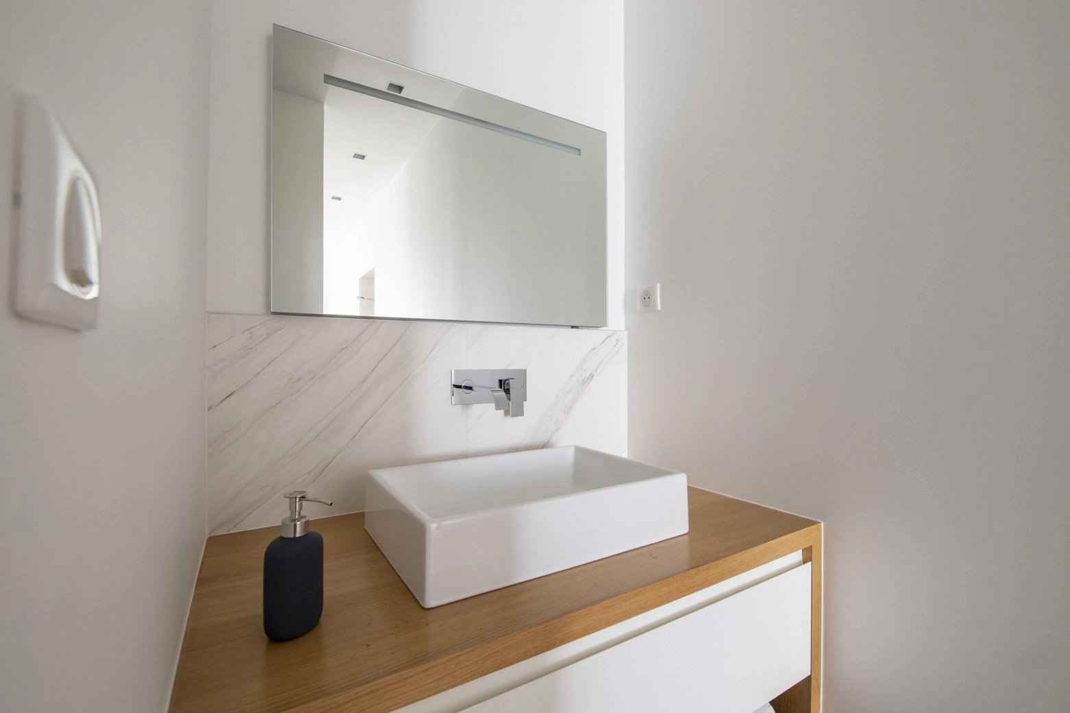 0cd69e214a6767fc9f43f2c79e9eeaec 836df22585 1560 original - Attribut alt par défaut.