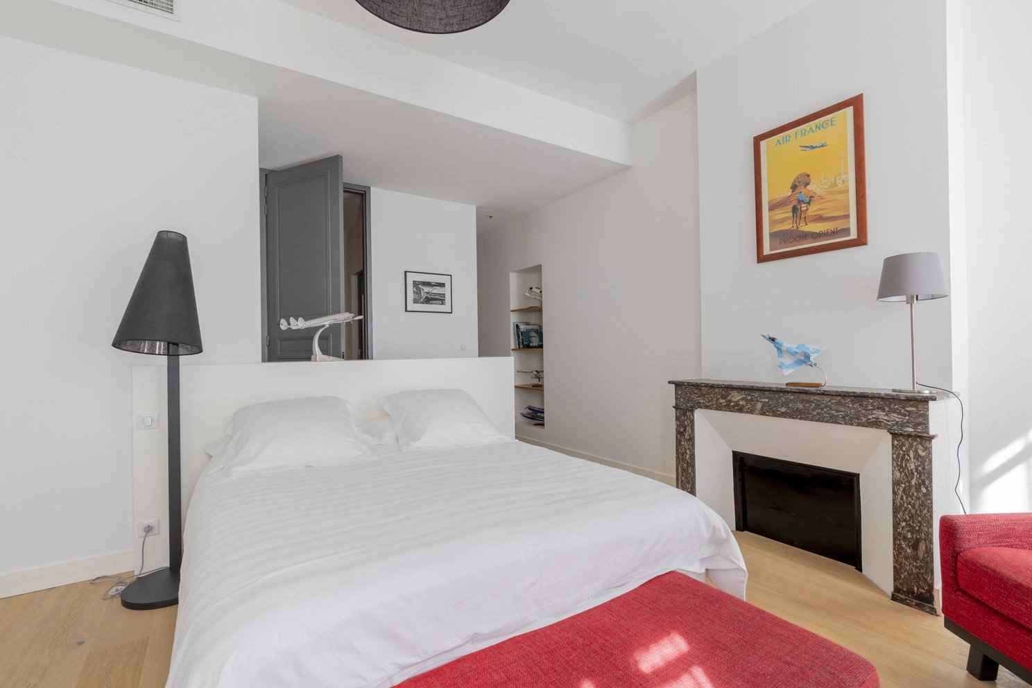 Fc557904128648a48c5a80868fe19018 3367ec777d 1488 original - Attribut alt par défaut.